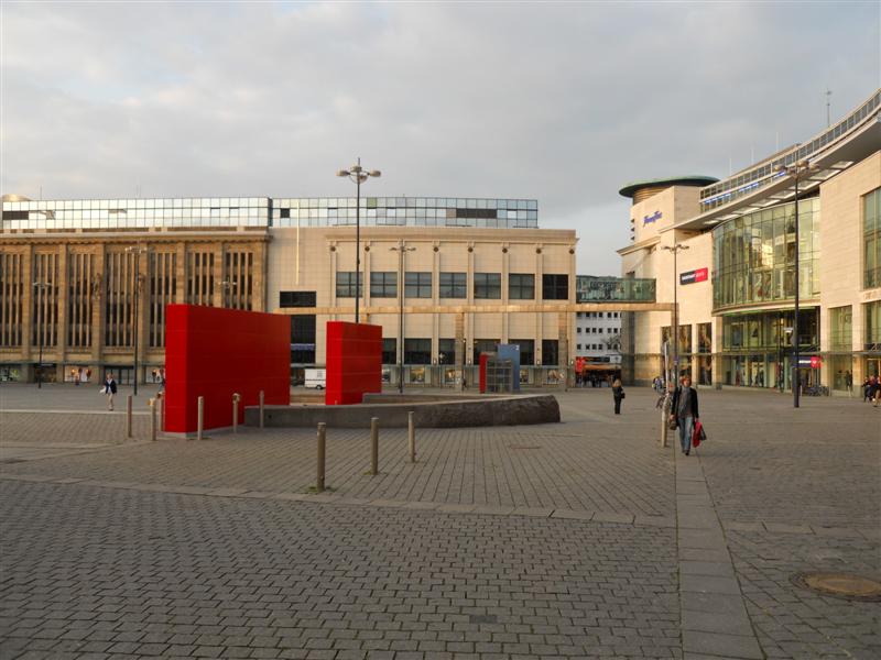 Dortmund 2011 (15).jpg